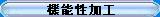@\H